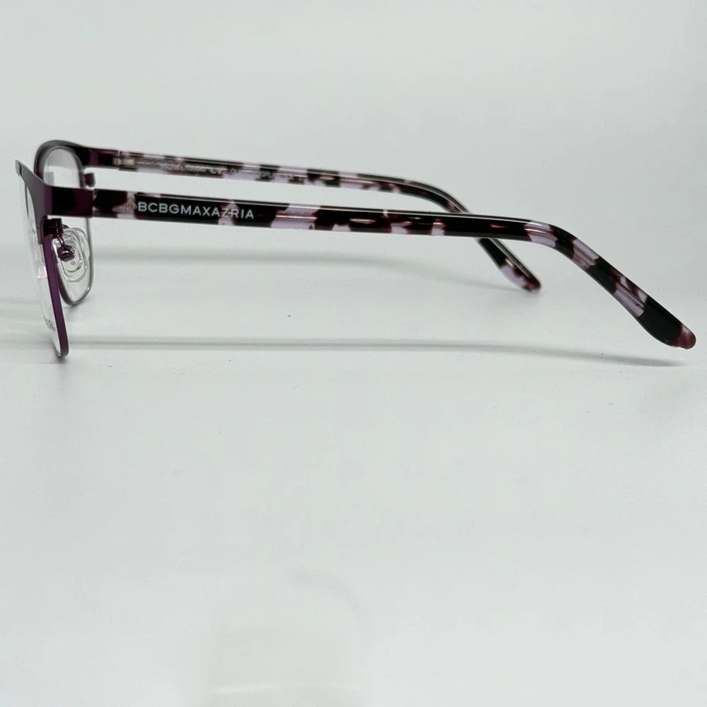 BCBGMaxAzria measurements lens